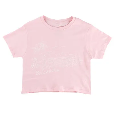 Spread Kindness T-shirt 4-12y