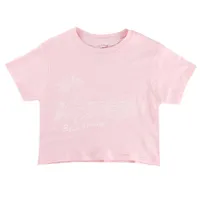 Spread Kindness T-shirt 4-12y