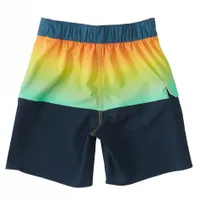 Fifty50 Pro Boardshort 3-7y