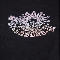 Chasing Sun T-shirt 7-14y