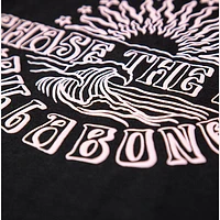 Chasing Sun T-shirt 7-14y