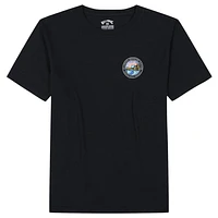 Rockies T-shirt 8-16y