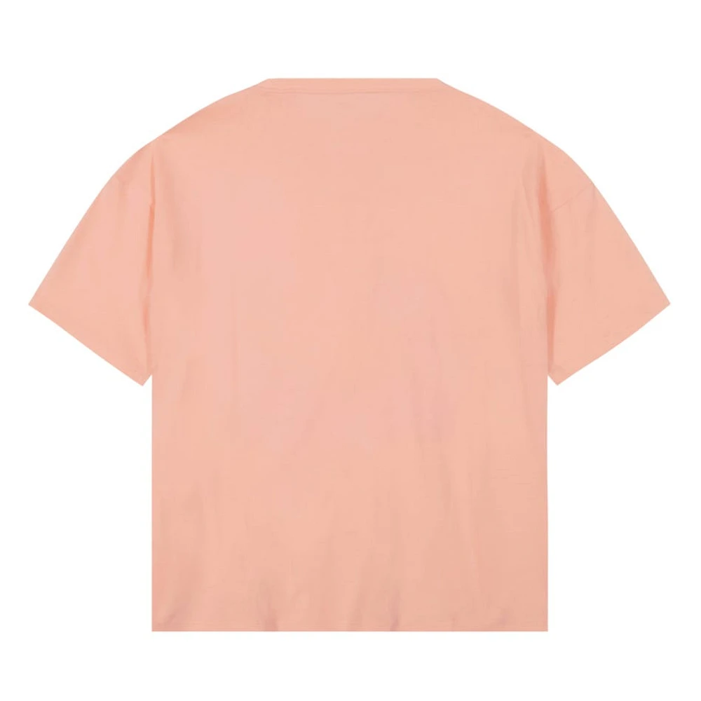 T-shirt Sunshine Dream 4-12