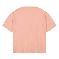 T-shirt Sunshine Dream 4-12