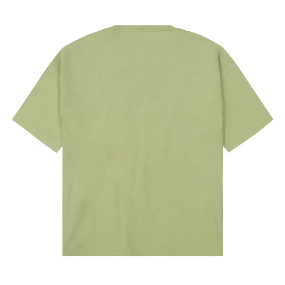 T-shirt Surf Rhythm 4-12