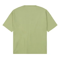 T-shirt Surf Rhythm 4-12