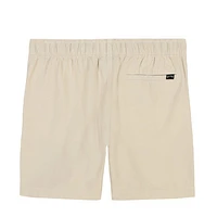 Larry Layback Shorts 8-16y