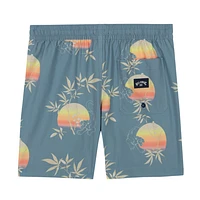 Good Times Swim Shorts 8-14y