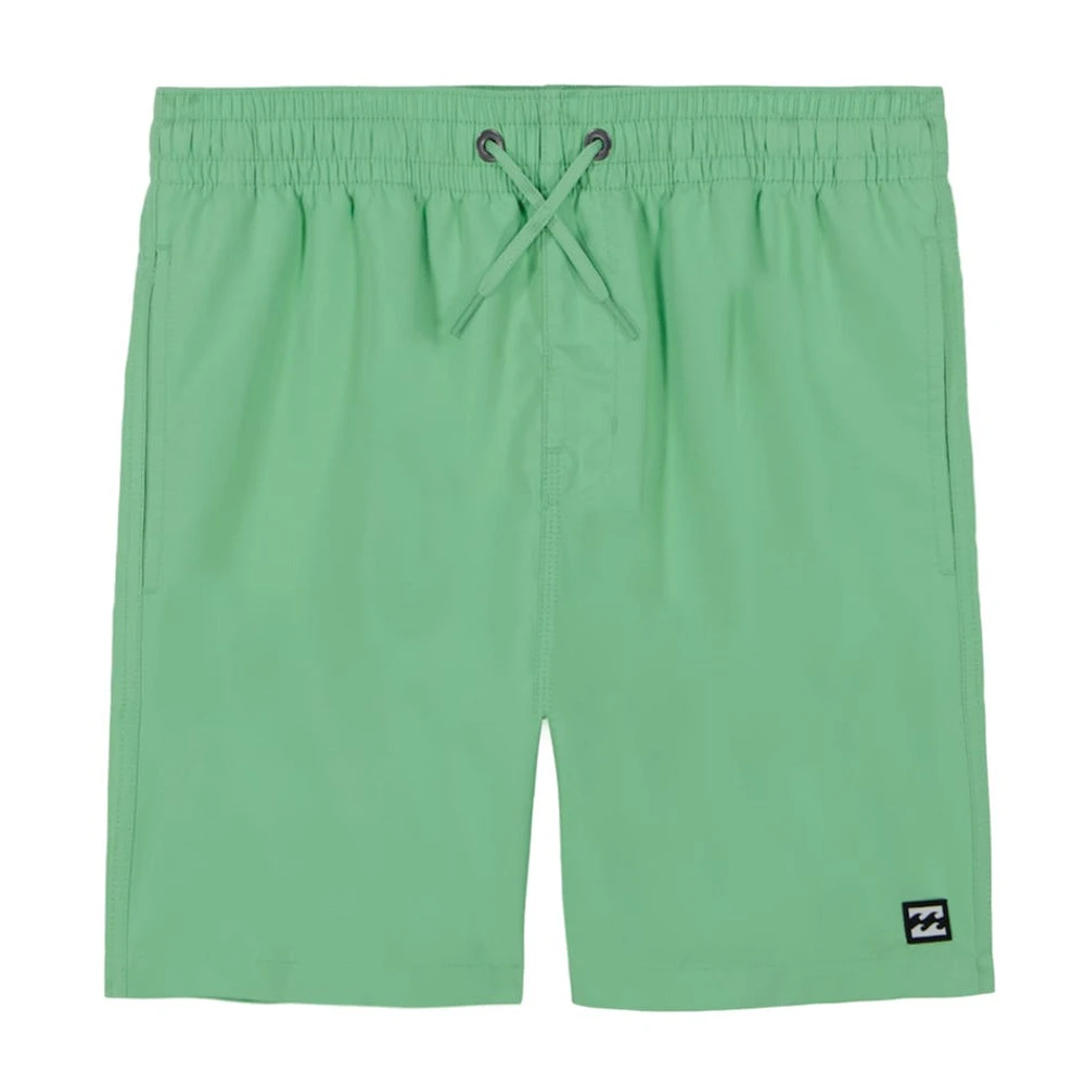 All Day Swim Shorts 8-14y