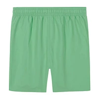 All Day Swim Shorts 8-14y