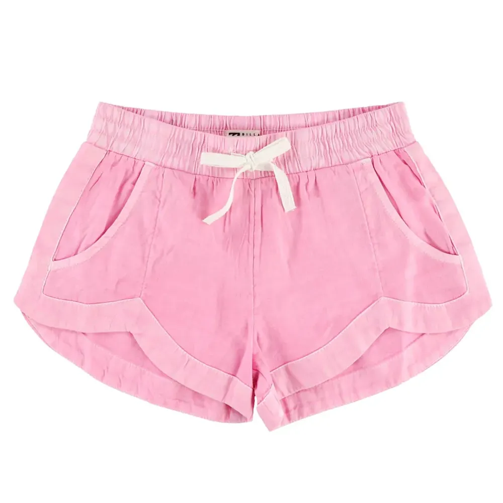 Mad For You Shorts 8-12y