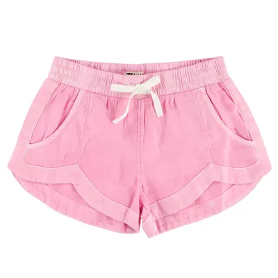 Mad For You Shorts 8-12y