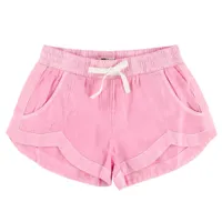 Mad For You Shorts 8-12y