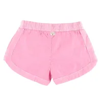 Mad For You Shorts 8-12y