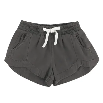 Mad For You Shorts 7-14y