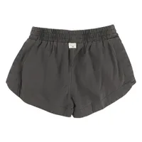 Mad For You Shorts 7-14y