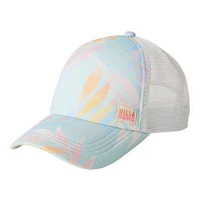 Casquette Shenanigans 8-16ans