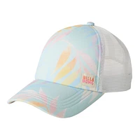 Casquette Shenanigans 8-16ans