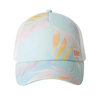 Casquette Shenanigans 8-16ans
