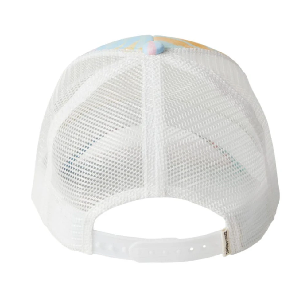 Casquette Shenanigans 8-16ans