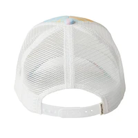 Casquette Shenanigans 8-16ans