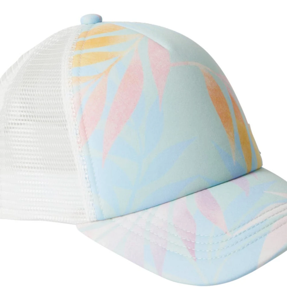 Casquette Shenanigans 8-16ans