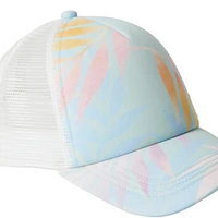 Casquette Shenanigans 8-16ans