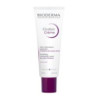 Cicabio Cream 40ml