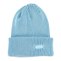 Tuque Côtelée 7-14ans / Adulte