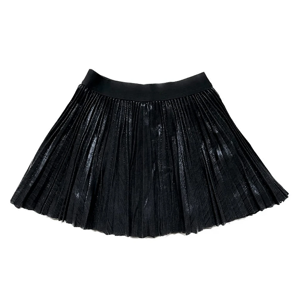 SPARKLING SKIRT 2-4