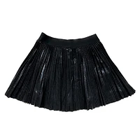 SPARKLING SKIRT 2-4