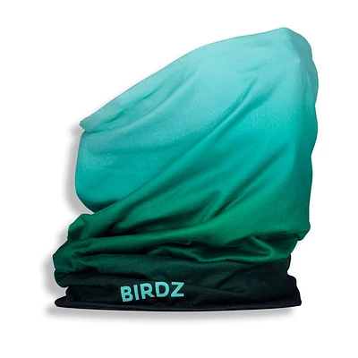 Birdz Necktube 2-16y