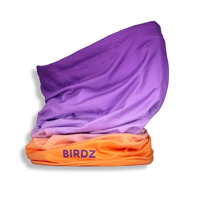 Cache-Cou Birdz 2-16ans