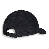 Sherpa Cap Adult