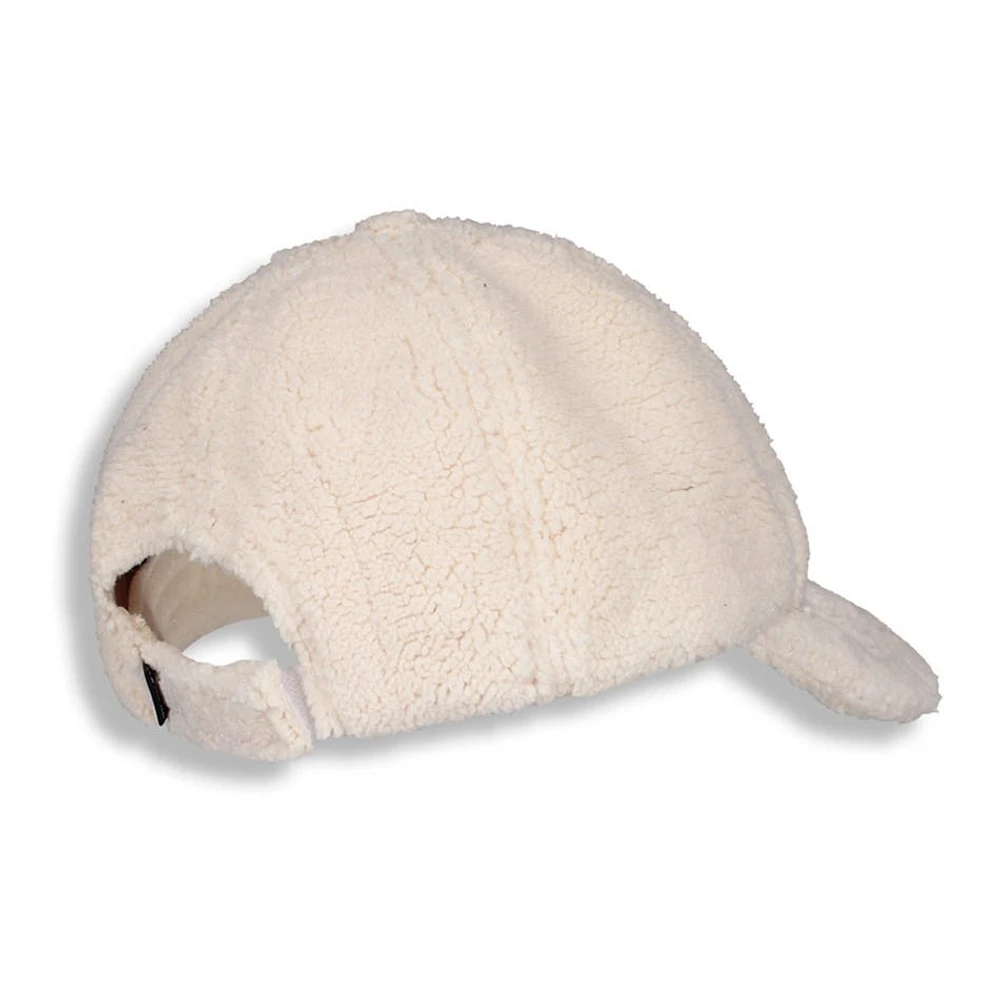 Casquette Sherpa Adulte