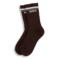 Bas Uni Birdz Adulte