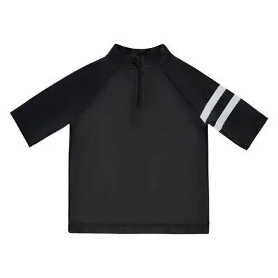 Solid Rashguard 2-6y