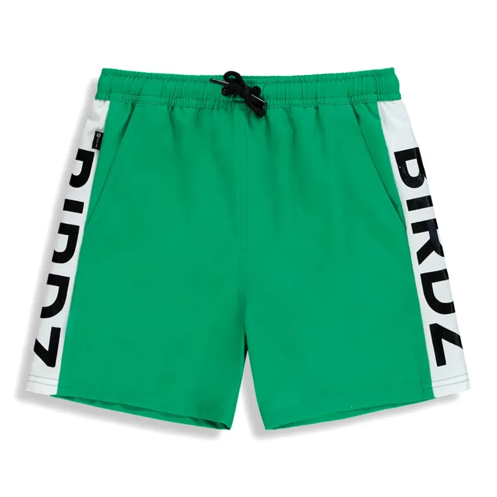 Birdz Swimshorts 2-5y