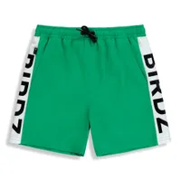 Birdz Swimshorts 2-5y