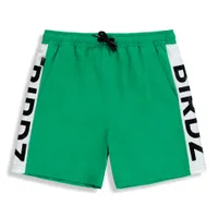 Birdz Swimshorts 2-5y