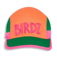 Casquette Colorblock 2-6ans