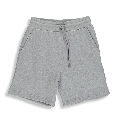 Birdz Sweat Shorts 3-14y