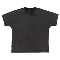 T-shirt Uni Adult