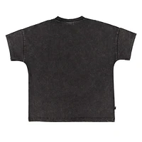 T-shirt Uni Adult