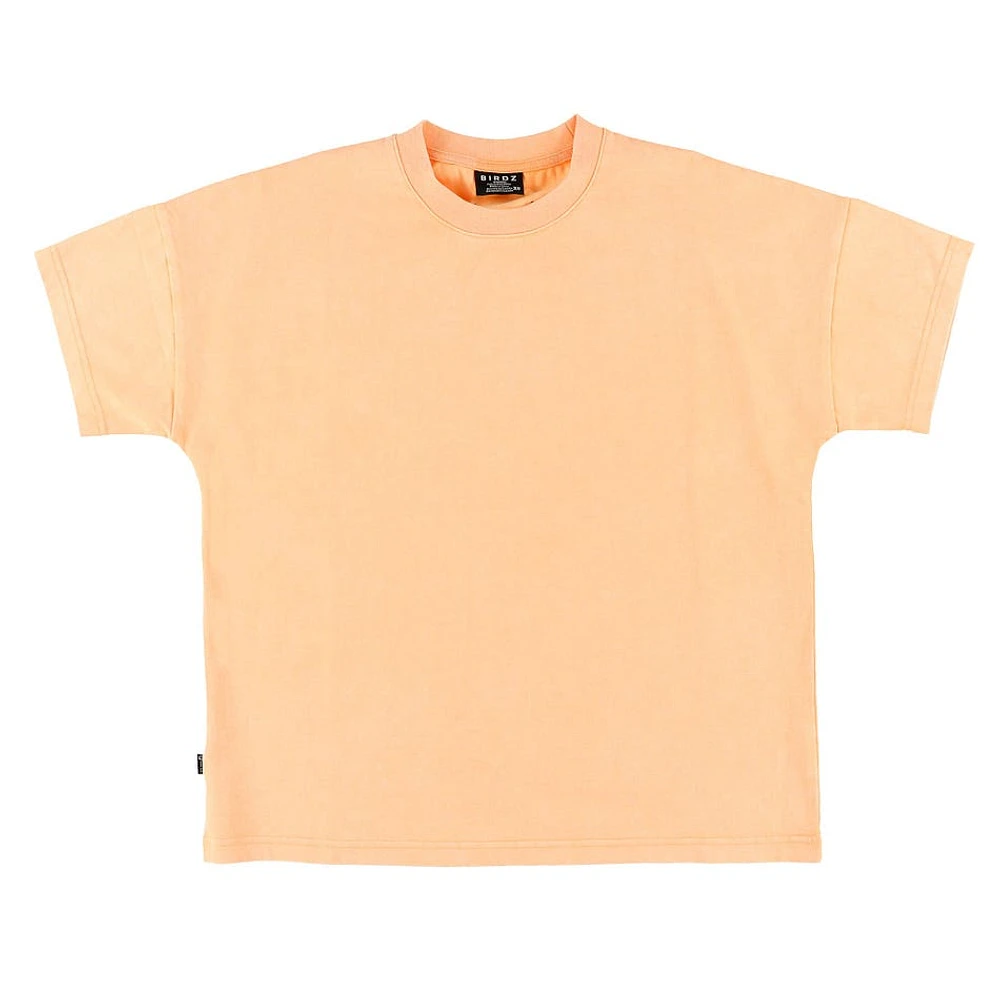 T-shirt Uni Adulte