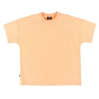 T-shirt Uni Adulte