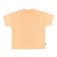 T-shirt Uni Adulte