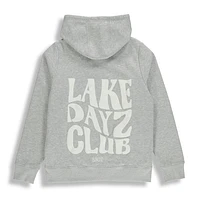 Lake Dayz Vest Adult