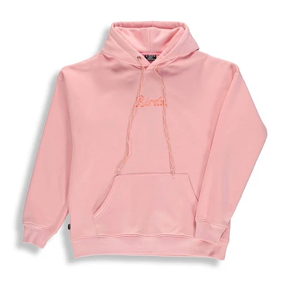 Sun Seeker Hoodie 2-14y