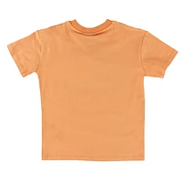 Mountain To Lake T-shirt 2-10y